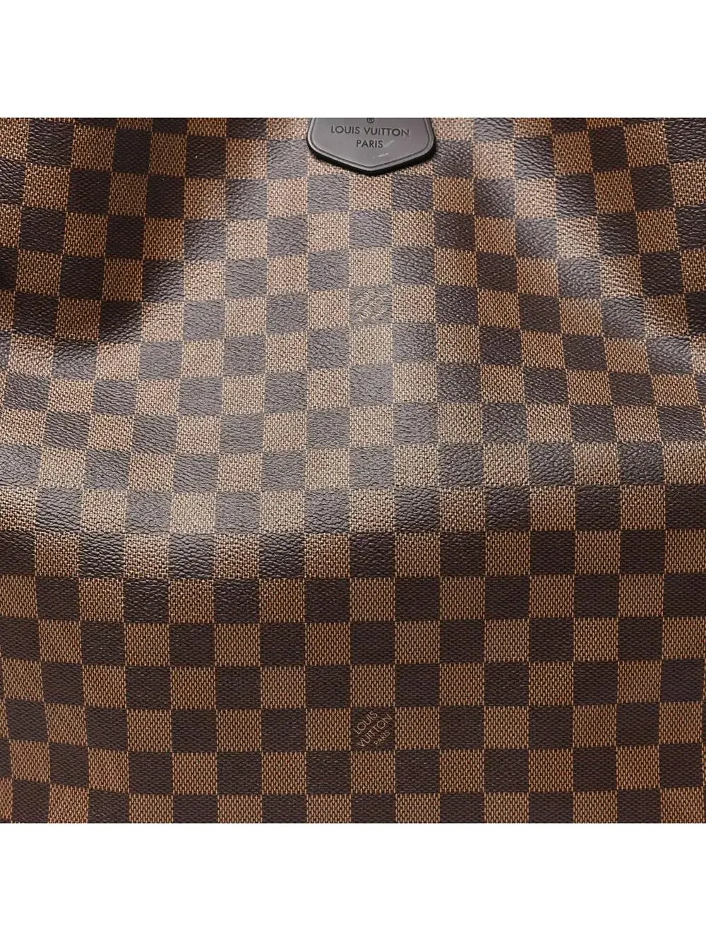 Louis Vuitton Damier Ebene Graceful Mm #300148L19B